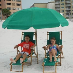 Meet your Posher, Krista